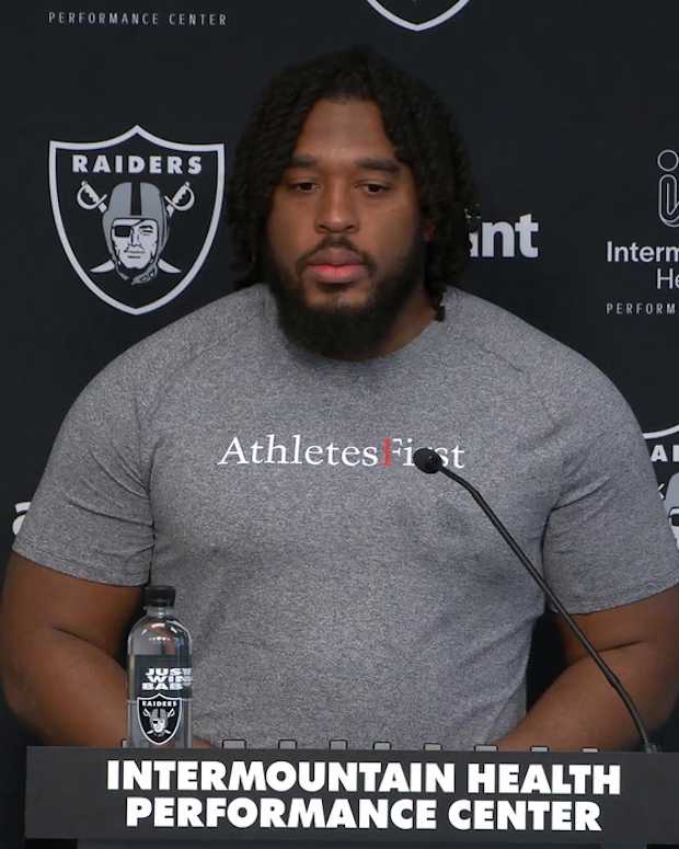 07-29-23_PARHAM PRESSER (1)